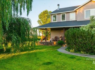 2020 Widner Rd, Midvale, ID 83645