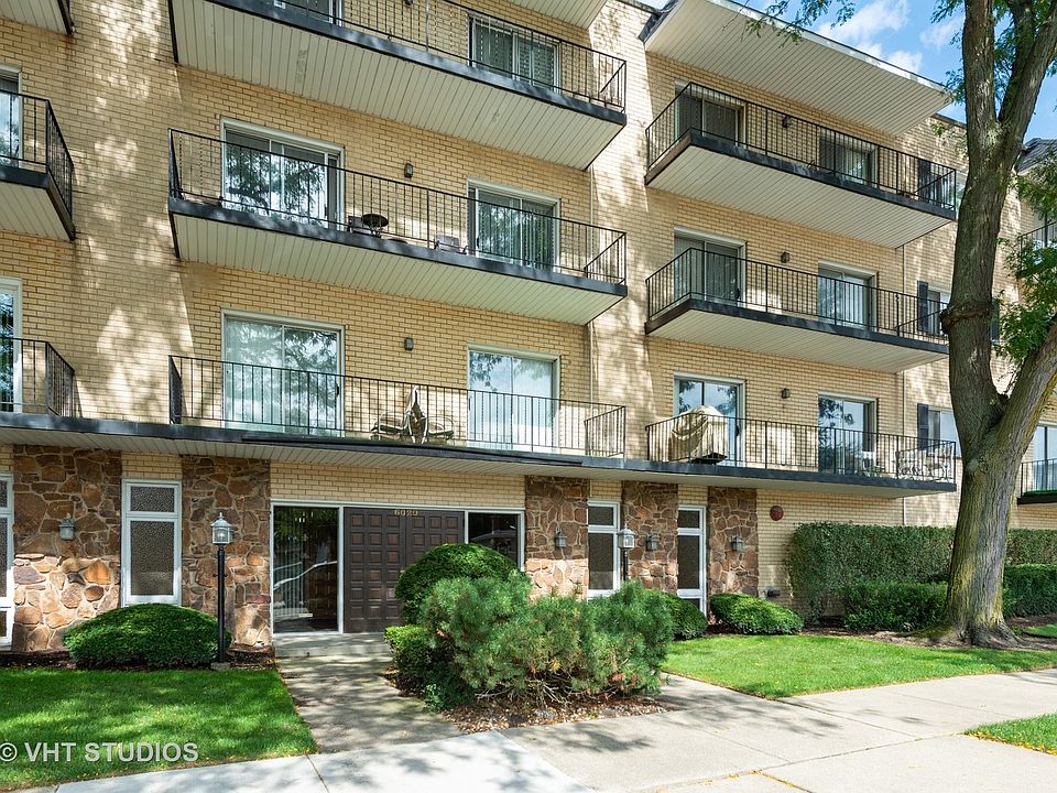 1st image of 6020 Lincoln Ave Unit 208