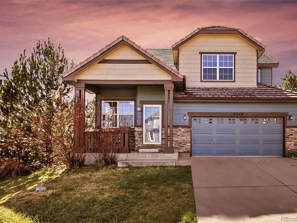 1st image of 3346 Prairie Vista Drive