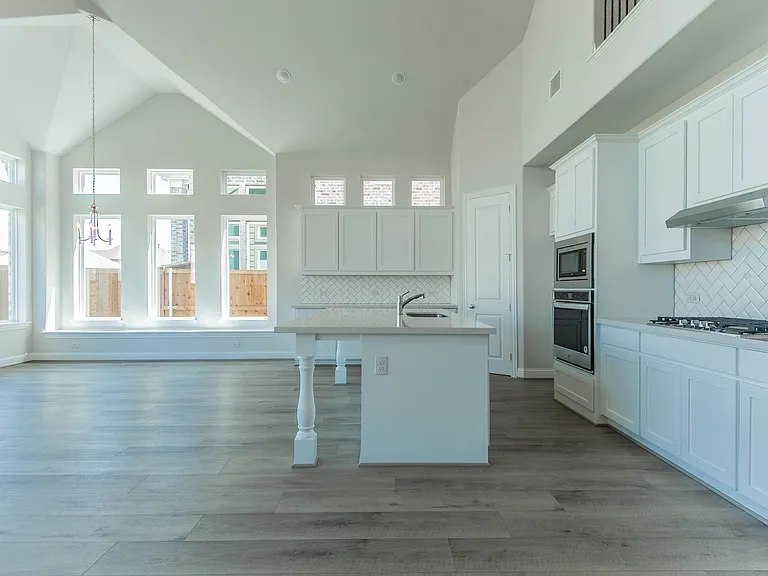 1010 Hunters Creek Dr — Photo 10