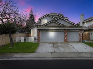9057 E Valley Dr, Elk Grove, CA 95624