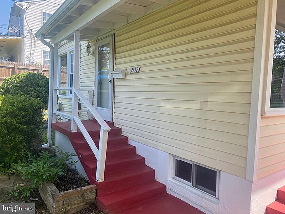 5th image of 3137 Graham Rd