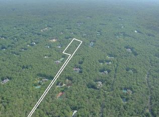 413 Route 114, East Hampton, NY 11937