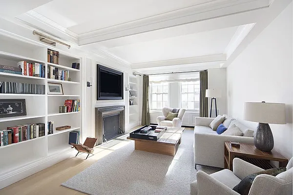 Sold by Stribling | media 2