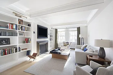 Sold by Stribling