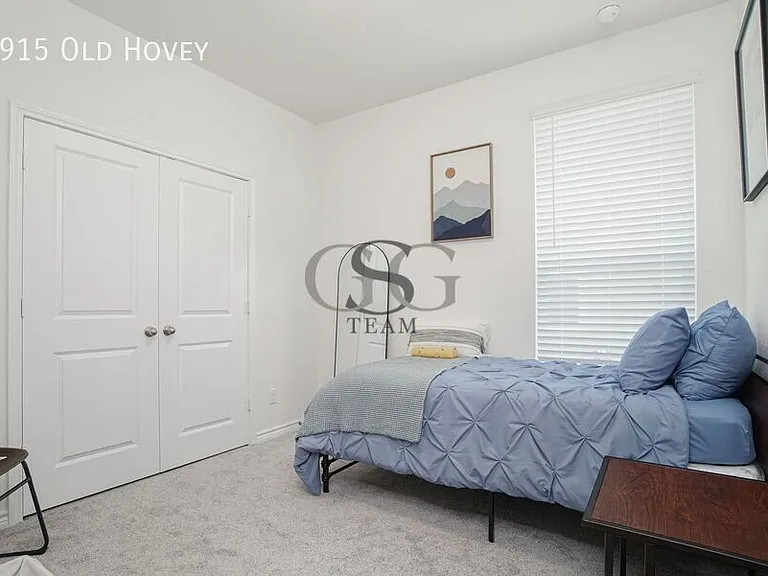 4915 Old Hovey — Photo 10