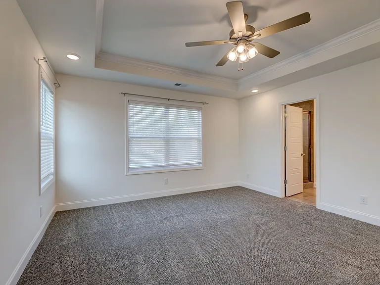 1385 Harmon Ln — Photo 63