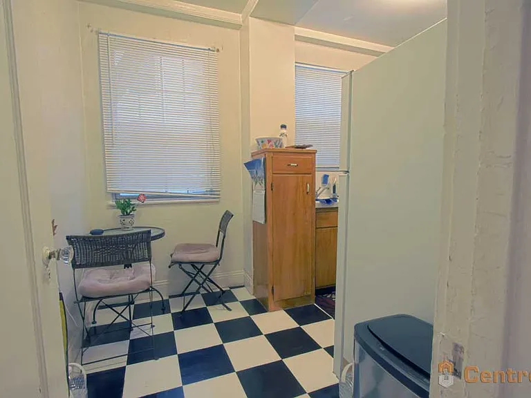 4719 Geary Blvd #16 — Photo 3