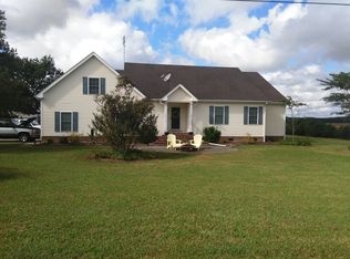 174 Bullyard Rd, Moyock, NC 27958