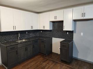 1 Highland Ave #A, Otisville, NY 10963