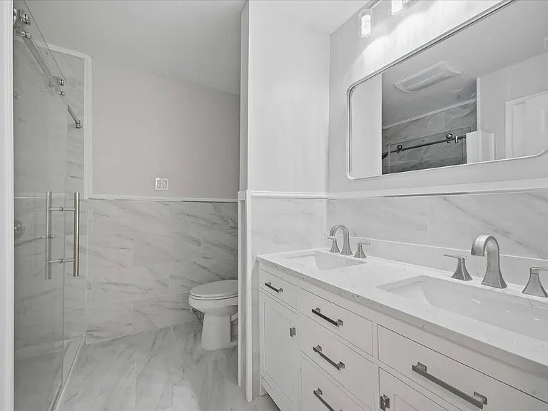 3616 Magnolia Dr — Photo 25