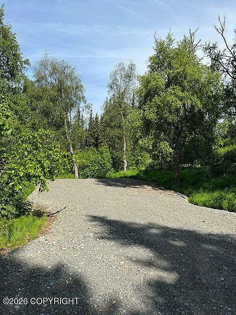 1st image of 56486 Sterling Hwy