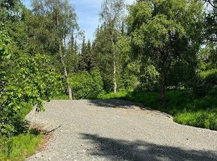 56486 Sterling Hwy, Kasilof, AK 99610