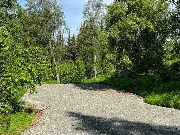 56486 Sterling Hwy, Kasilof, AK 99610