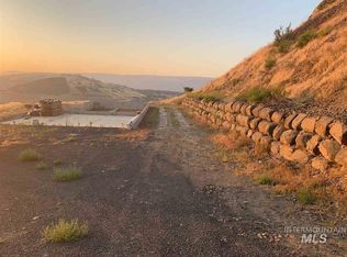 Trac 3 Cactus Dr, Lewiston, ID 83501