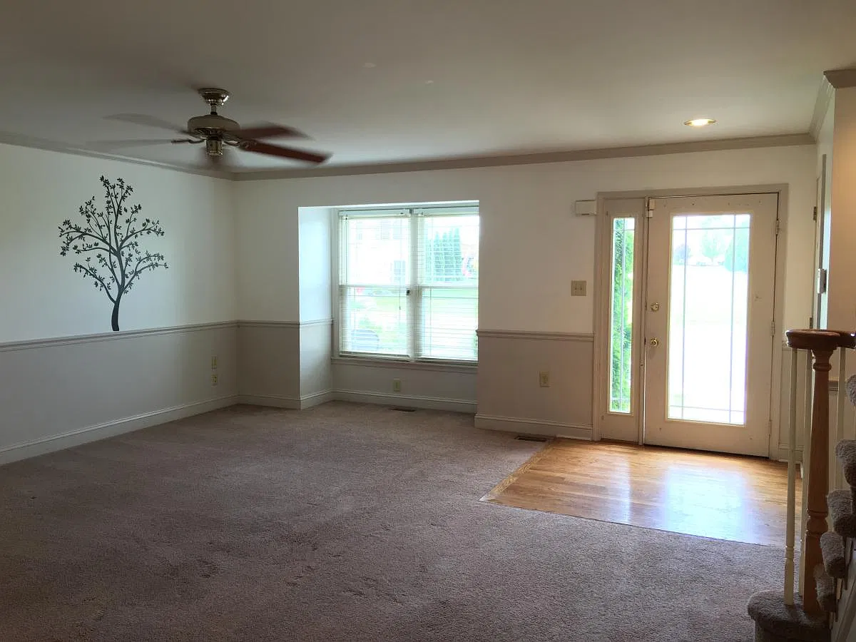 3 bed, 2.5 bath, 2000 sqft, $2,000 — Photo 4