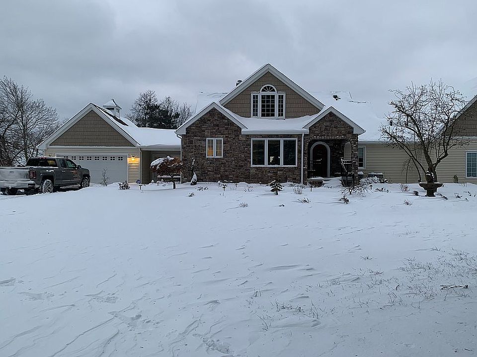 2nd image of 2059 County Road 15