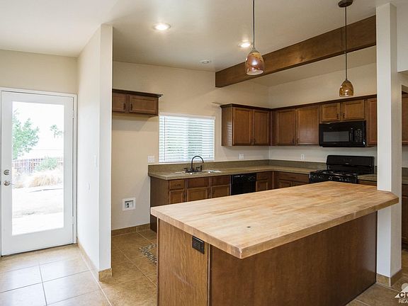 5th image of 13155 Catalpa Ave