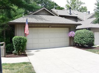 2228 Stone Creek Trl, Cuyahoga Falls, OH