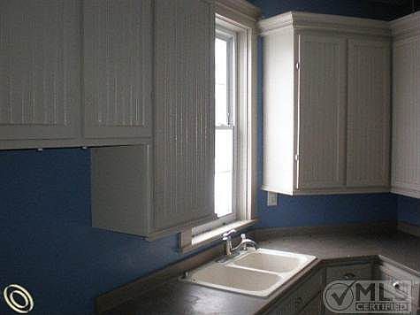 Copy of P3030207.JPG