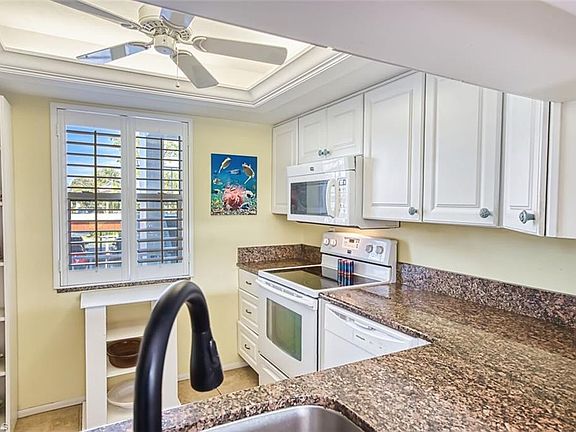 3rd image of 1700 Pine Valley DR #210