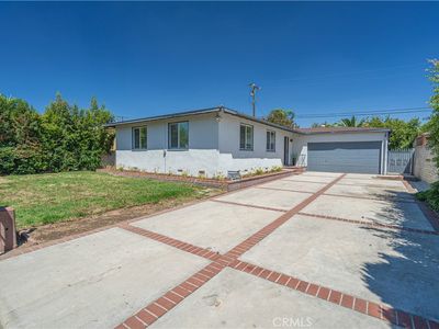 8644 Katherine Ave, Panorama City, CA, 91402