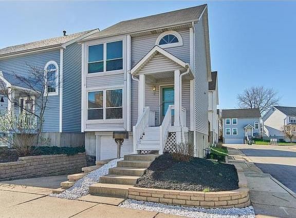 3rd image of 5036 Bischoff Ave