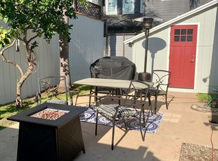 707 Angelus Pl, Venice, CA 90291