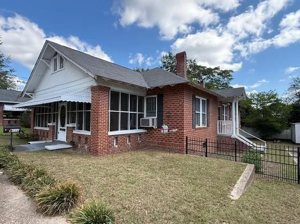 2112 6th Ave, Phenix City, AL 36867