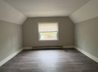 216 Mansfield St #3, New Haven, CT 06511