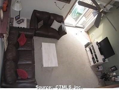 5th image of 268 Hartford Tpke APT B6