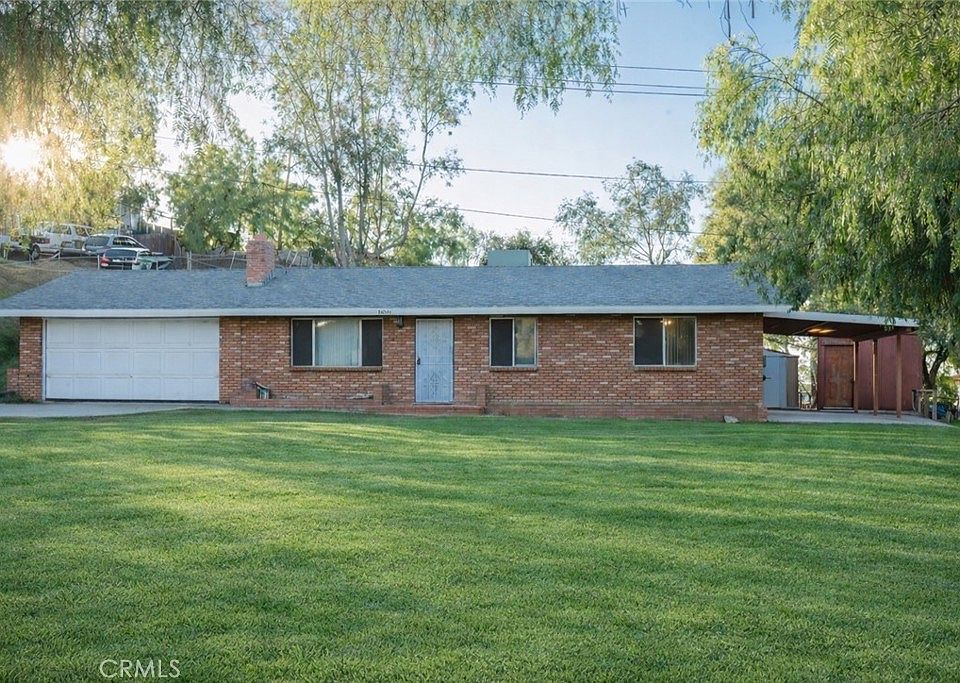 1st image of 26371 Steinhoff Ave