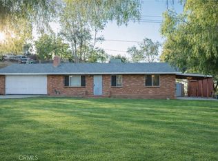 26371 Steinhoff Ave, Hemet, CA 92545