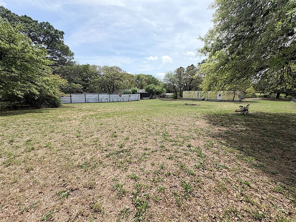 1st image of 6295 Rendon New Hope Rd