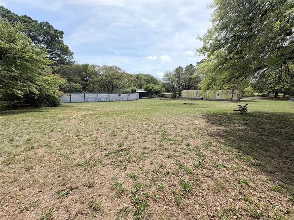 6295 Rendon New Hope Rd, Fort Worth, TX 76140