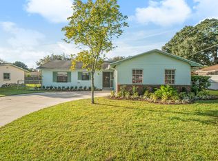 3622 Hedgewood Dr, Winter Park, FL 32792