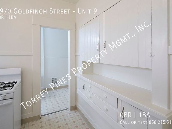 3rd image of 3970 Goldfinch St APT 9