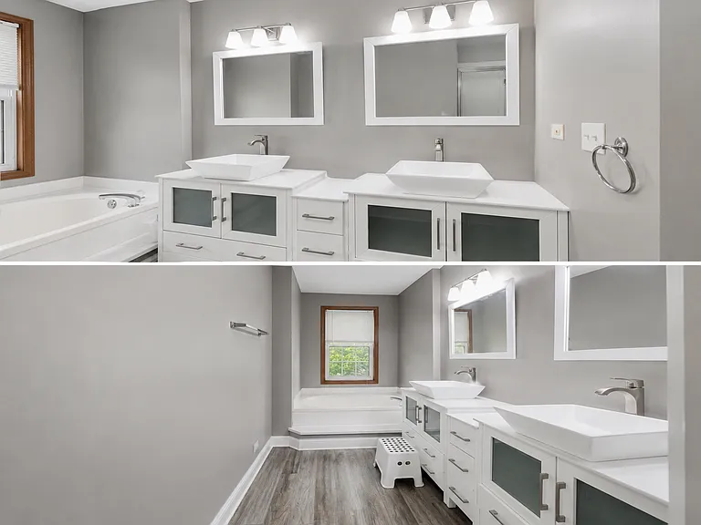 4576 N Sapphire Dr — Photo 27