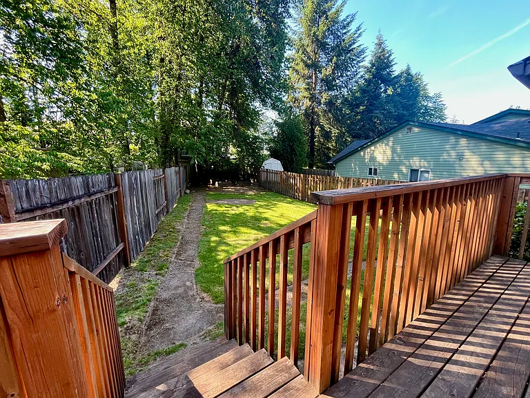 15317 NE 181st St #A — Photo 13