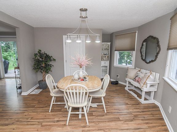 5th image of 3301 Cottage Ave