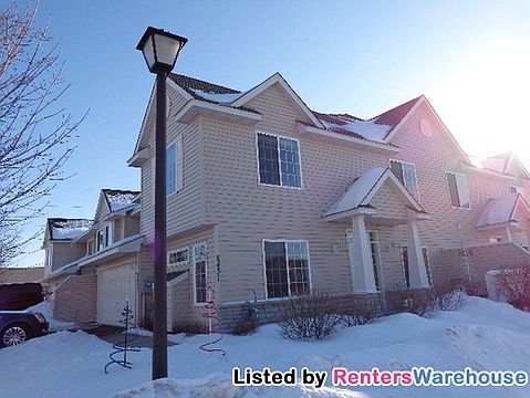 1st image of 8431 Yukon Cir N