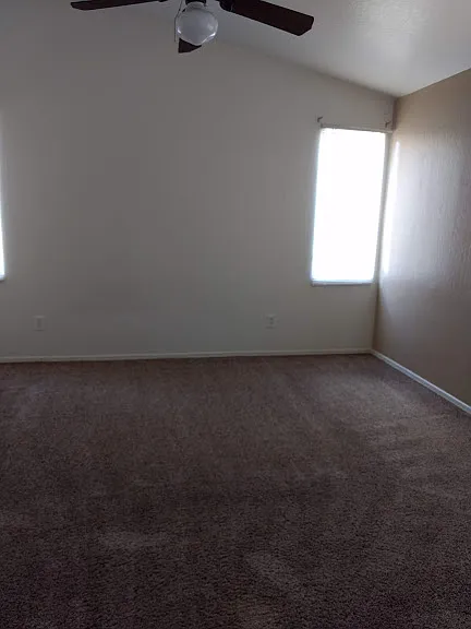 11360 W Chase Dr — Photo 8
