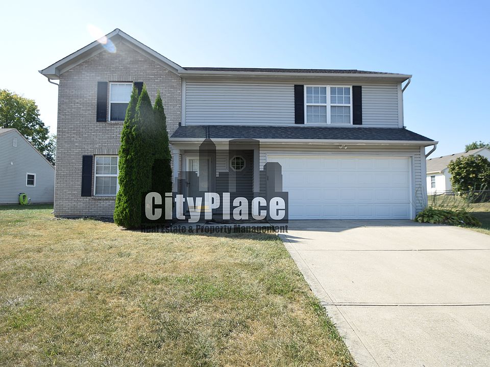 1st image of 354 Brixton Woods West Dr