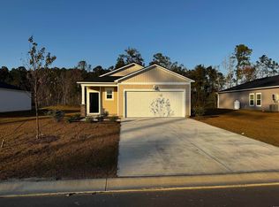 232 Saddle St LOT 98, Conway, SC 29527
