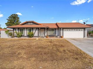 909 S Vine Ave, Bloomington, CA 92316