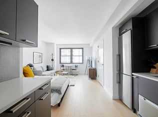 222 E 39th St APT 11C, New York, NY 10016