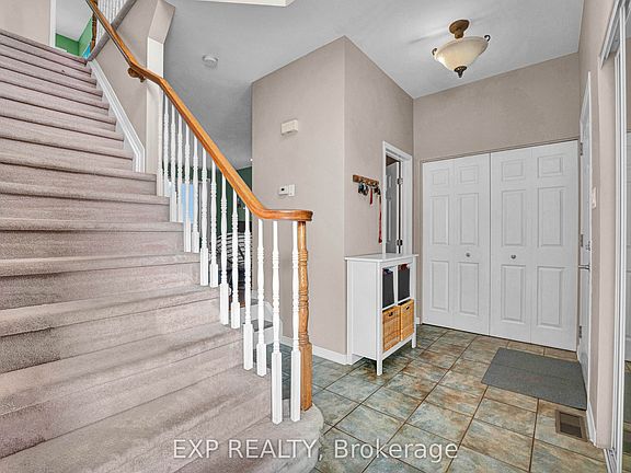 5th image of 2744 Sylvain St