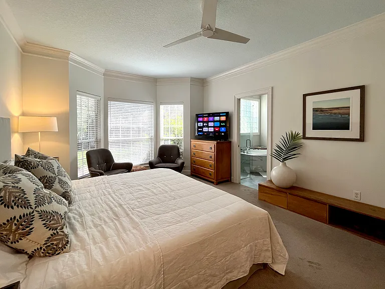 4318 Blue Heron Dr — Photo 18