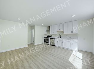 332 W Lomita Ave #C, Glendale, CA 91204