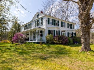 23 The Cmn, Royalston, MA 01368